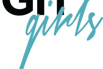 GitGirls