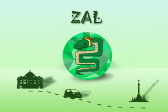 Zal