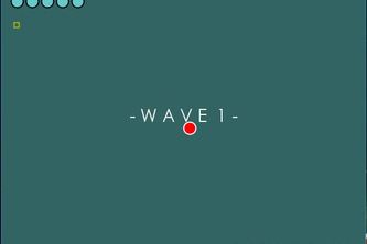 Wave