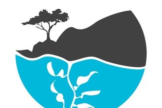 SaveOurShores