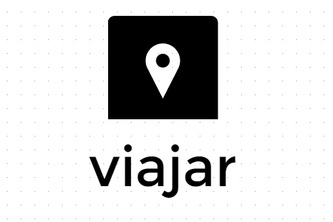 Viajar