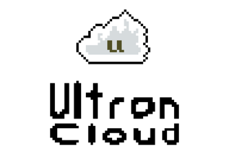 UltronCloud