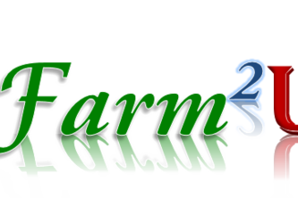 Farm2U