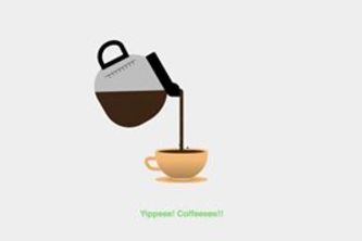 BrewUp