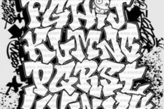 l33tgraf33t