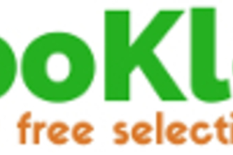 booklos