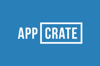 AppCrate