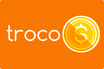 Troco