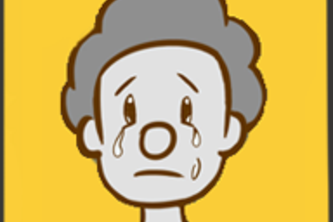 Multiplataforma No Mas Bullying Mesa 79