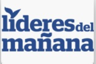 RETO Líderes del mañana (mesa 51)