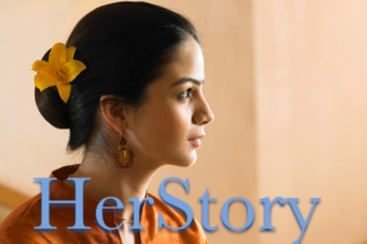 HerStory