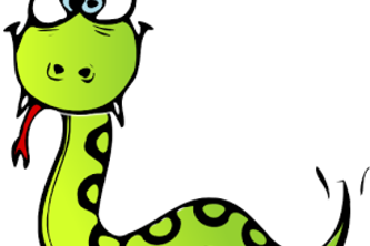 Snake-game-on-8x8-LED-Matrix---VHDL---Basys2