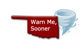 Warn Me, Sooner