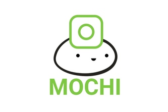 Mochi