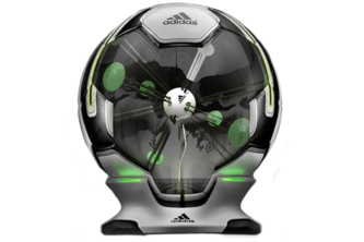 Auto Offside Detection in Football