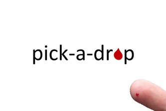 pick-a-drop