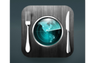 FindRestaurant