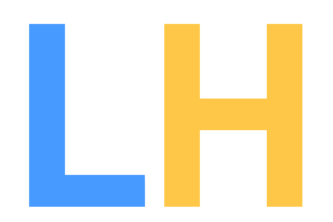Project name