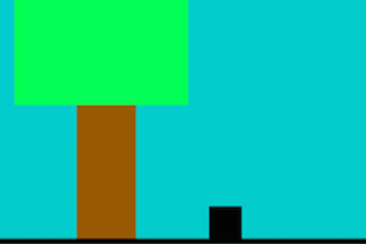 Platformer