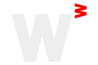 WatWorldWeb