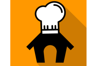 NeighborCater