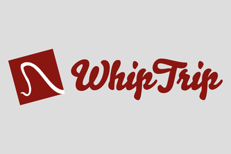 WhipTrip