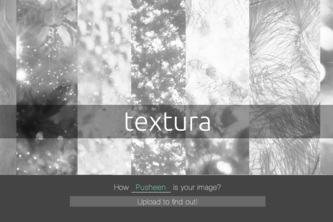 Textura
