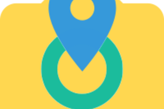 Picaloc