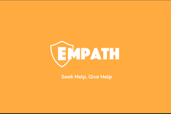Empath