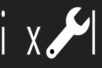  Fixcit