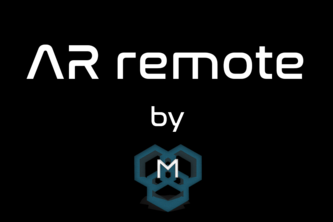 AR Remote