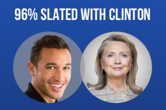 Slate
