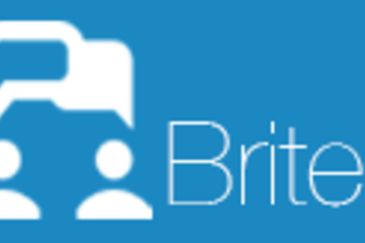 Briter