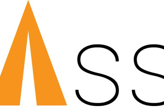 airAssist