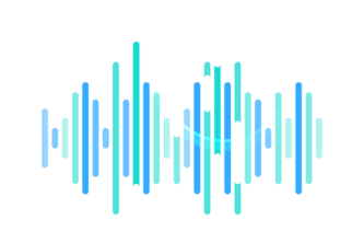 TechEvents