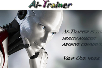 AI Trainer