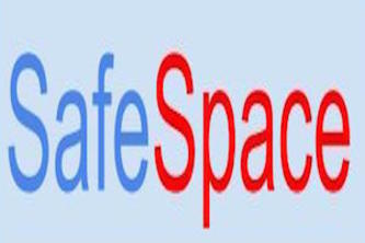 SafeSpace