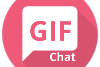 Gifff-Talk