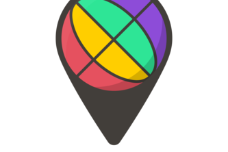 Planet Ally: Travel Agents of Change