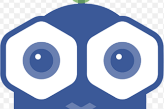 HumanaBot