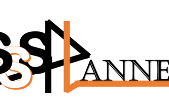 SSSPlanner