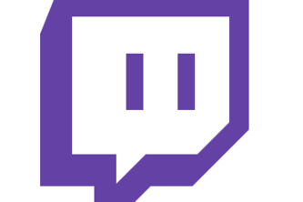 TopTwitchText