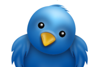 Tweet-Guesser