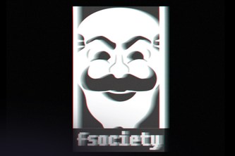 3xpl0its_and_pyth0n.wmv