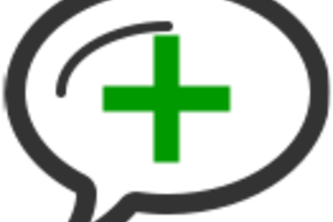 Anti-Troll Harassment Checker