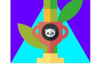 Défitness - Pundamainia