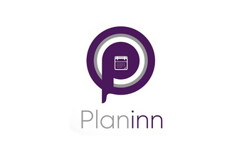 Planinn