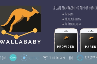 WallaBaby