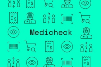 Medicheck