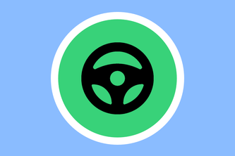 DriveMode